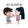 كوكو ودايزي (4shkjmqxy8)