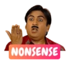 Famous Memes (hnb5t24qgs)