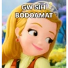 Barbie si Galak (sjnrwfpzmk)