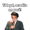 Prixota e seus amigos (n76v9z5kbw)