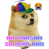 Lil Bro (jwkx5c6rdm)