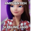 Barbie si Galak (jx8zh5r4c7)