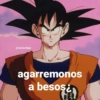 😎 Memes Suciocrippy 4 😎 (wnrchdyvk8)