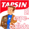 Memes Marcas • Estrella AA (s359zfb4w6)