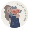 Schoenstatt (dkpctmj6s7)