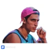 E se ficar puto e prior hein (q89w6jzk4n)