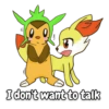 Froakie Cartoon (2yp3dqtnvf)
