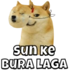 Trending Memes