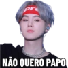 MEMES BTS 💜 (4z7d286hqy)