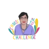 #ShesAnIcon (6np3hw4ymv)