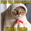 MELHORES DA SEMANA (y2fm9bpdh8)