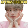 MEMES BTS 💜 (pwm85y4k9x)