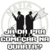 Máfia Conveniência (bxz3v6fryg)