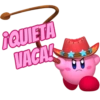 Kirby (39gp2fxyrd)