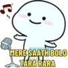 LATEST FUNNY MEMES (9t4sqhrfnw)