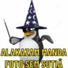 MELHORES DA SEMANA (c5myskqgtw)
