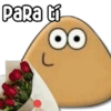 Shitpost Random 3 💢💫 (v43zdgxcnq)