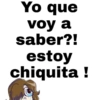 Darky 3: ¡ahora es personal! (3rtb86yz5c)