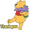 Winnie the Pooh (d9mrpz5vhs)