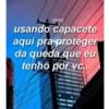 Amor&Cantadas (fd5sv8x64j)