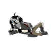 Darky 3: ¡ahora es personal! (s4q7wjk65r)