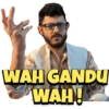 Best Sticker pack (t4xnkqcwd9)