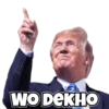 Donald Trump (5tw49v2zgq)