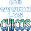 Frases LGBT  (rzfv829kh4)