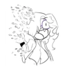 Darky 3: ¡ahora es personal! (htj28cbmkz)