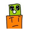 Pumpkin gamer mk pack