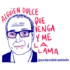 OdT Pegá poesía ll (xqn4bj6yt7)