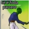 MELHORES DA SEMANA (8hr3vc6fpg)