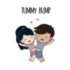 Happiness (hy9qzbn8d5)
