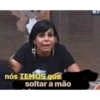 Memes (dxq5jgnwz8)