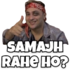 Best Sticker pack (szqjv6wxm4)