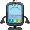 Mentesanacorazoncontento (vjdtph8wsx)