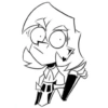 Darky 3: ¡ahora es personal! (bymw25jhpz)