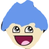 Marcelo Gamer sckirs