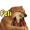 Reví Premium (f9dgj6wb2q)