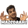 Best Sticker pack (q6gw29ymjz)