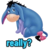 Winnie the Pooh (sbxgty3f7z)