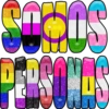 Frases LGBT  (trn5fhw4sd)