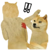 Trending Memes