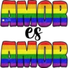 Frases LGBT  (mkx27q84wb)