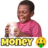 فلوس