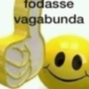 Emojis di cria 🙃🙂😅😌🥹 (x2wpf84dvn)