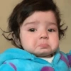Niños Random Vol2 🤯 (kdxvznr9s4)