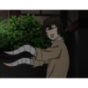 Bungo Stray Dogs: فوضى دازاي (pwf7q8cdh5)