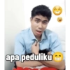 Stiker agus syedih banget😭 (twfzrhj89n)