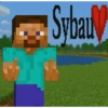 Sybau (9qw7r6gzxn)